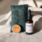 Sensory Ethical Gift Set
