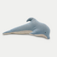 Dolphin Soft Toy