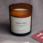 Anam Cara -  Soul Friend | Irish Aromatherapy Candle