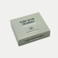 Wild Irish Heather Natural Hand Soap Bar