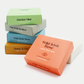 Wild Irish Sea Moss Hand Soap Bar