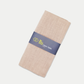 Irish Linen Table Runner