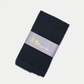 Irish Linen Table Runner