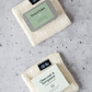 Buachaill Úr - Men's Gift Set