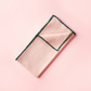 Linen Napkins - Rhubarb | Set of 4