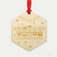 5 Homemade Jumpers — Handmade Irish Christmas Decoration