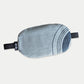 Lavender & Linseed Eye Mask