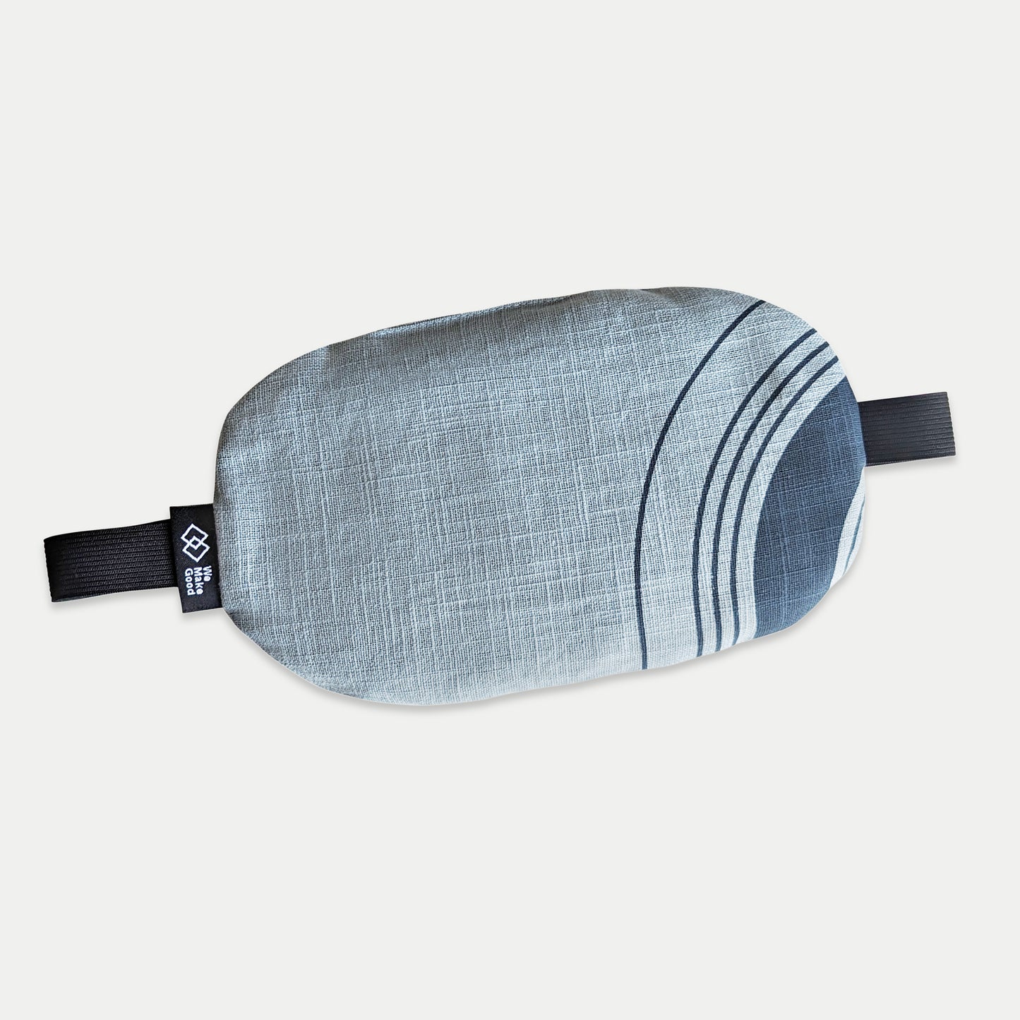 Lavender & Linseed Eye Mask