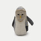 Barn Owl Soft Toy