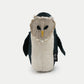Barn Owl Soft Toy