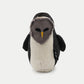 Barn Owl Soft Toy