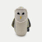 Barn Owl Soft Toy