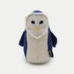 Barn Owl Soft Toy