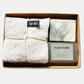 Buachaill Úr - Men's Gift Set