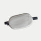 Lavender & Linseed Eye Mask