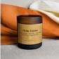 Oíche Féasta - Feast Night | Irish Candle 230g