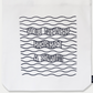 Never Regret a Swim Tote Bag