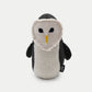 Barn Owl Soft Toy