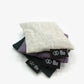 Irish Linen Lavender Pillow