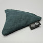 Irish Linen Lavender Pillow